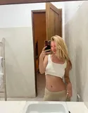 Reviews about escort with phone number 3802128865