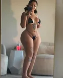 Reviews about escort with phone number 9084858180