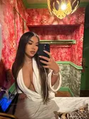 Reviews about escort with phone number 7026134727