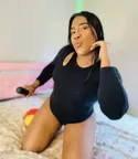 Reviews about escort with phone number 5122970249