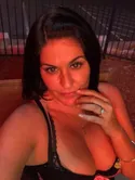 Reviews about escort with phone number 6514215573