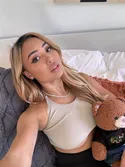 Reviews about escort with phone number 7692402083