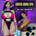 Reviews about escort with phone number 7088035666