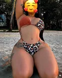Reviews about escort with phone number 3475804523