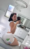 Reviews about escort with phone number 6506063394