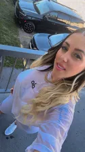 Reviews about escort with phone number 3058971236