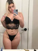 Reviews about escort with phone number 7708787032
