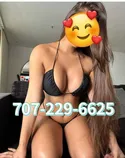 Reviews about escort with phone number 7072296625