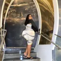 Reviews about escort with phone number 2016818012