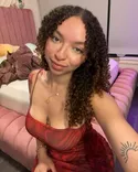 Reviews about escort with phone number 6145843437