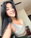 Reviews about escort with phone number 8303028884