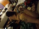 Reviews about escort with phone number 3617655124