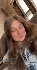 Reviews about escort with phone number 5635284468