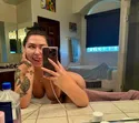 Reviews about escort with phone number 2146970116