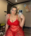 Reviews about escort with phone number 4125002818