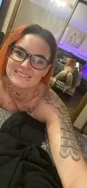 Reviews about escort with phone number 9153454214
