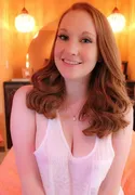 Reviews about escort with phone number 7268884875