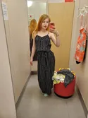 Reviews about escort with phone number 3292272115