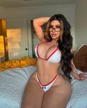 Reviews about escort with phone number 6614271178