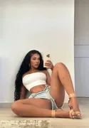 Reviews about escort with phone number 7025211704