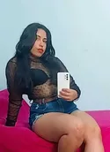Reviews about escort with phone number 7742046261