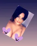 Reviews about escort with phone number 6306751485
