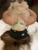 Reviews about escort with phone number 7145992726