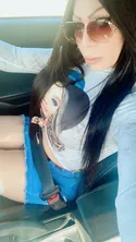 Reviews about escort with phone number 7862941864