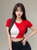 Reviews about escort with phone number 5713828210