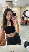 Reviews about escort with phone number 6083955145