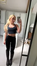 Reviews about escort with phone number 3473942043
