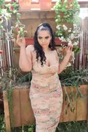 Reviews about escort with phone number 7135395867