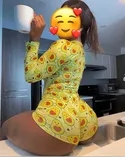 Reviews about escort with phone number 8454740487