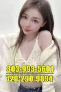 Reviews about escort with phone number 7202909894