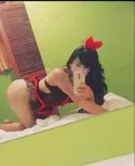 Reviews about escort with phone number 2136286797