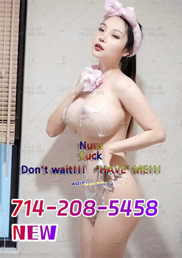 Reviews about escort with phone number 7142085458