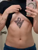 Reviews about escort with phone number 3127735491