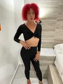 Reviews about escort with phone number 9177532542