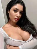 Reviews about escort with phone number 4152030038