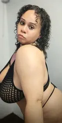 Reviews about escort with phone number 8322633933