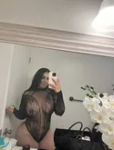 Reviews about escort with phone number 9206623090