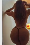 Reviews about escort with phone number 9172723883
