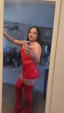 6307415565