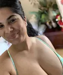 Reviews about escort with phone number 5742088077