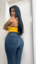 Reviews about escort with phone number 3022846473
