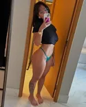 Reviews about escort with phone number 9142178010