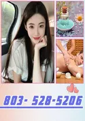 8035285206