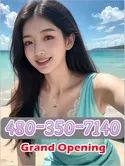 Reviews about escort with phone number 4803507140