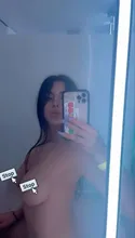 Reviews about escort with phone number 6468014746