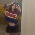 Reviews about escort with phone number 6066650814